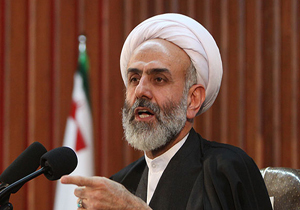 باید از موازی‌کاری در فعالیت‌های قرآنی جلوگیری شود
