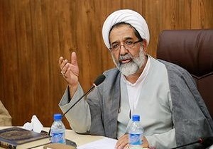 برگزاری جشنواره هنر آسمانی در شهر قم