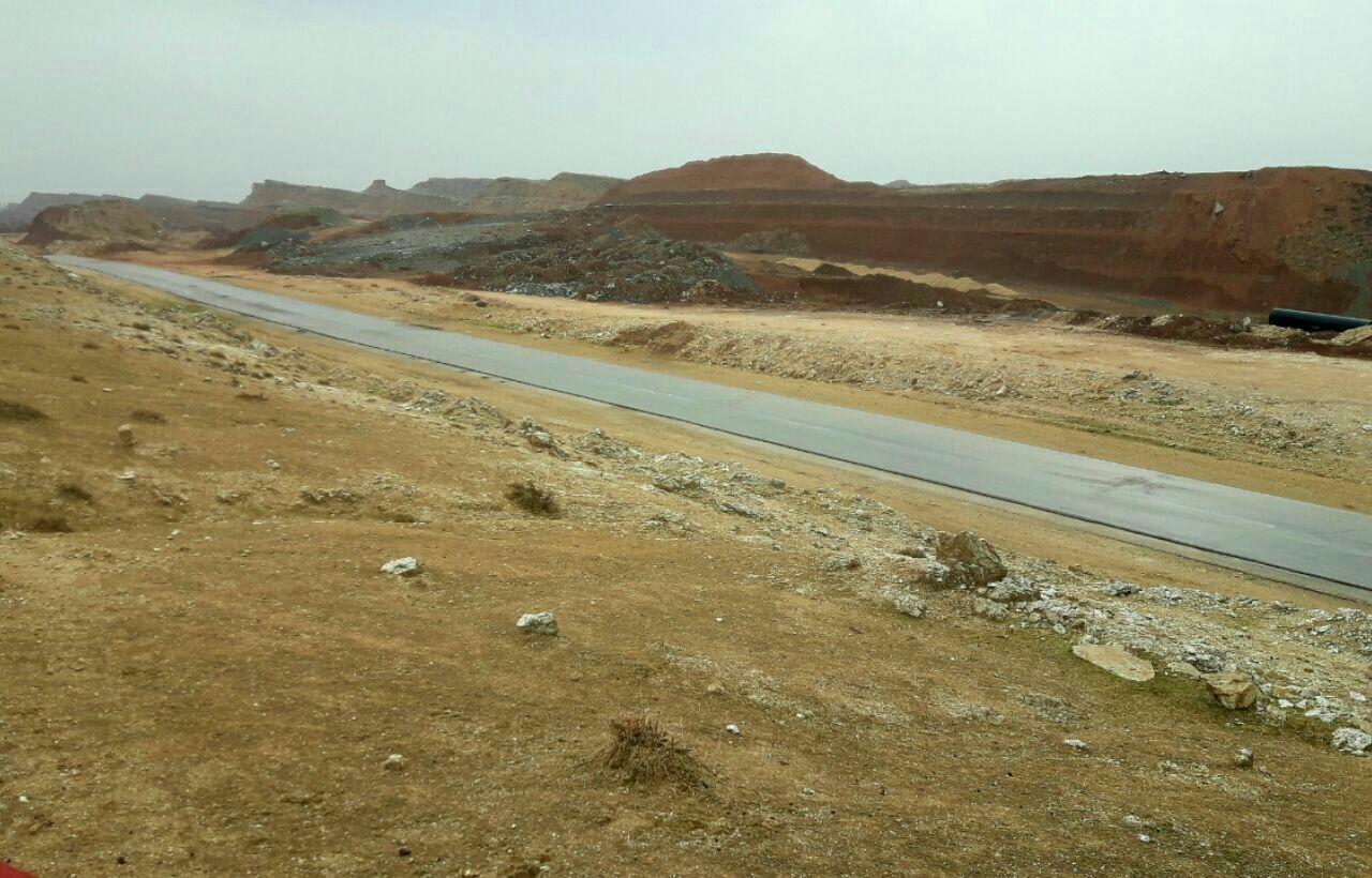 پیش بینی کاهش محسوس دمای هوای روزانه و بارندگی استان