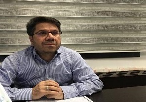 تهیه دارو توسط داروخانه ها فقط از طریق شرکت های پخش مجاز است