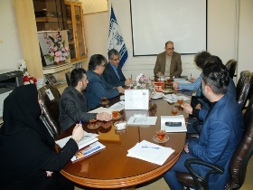 سوادآموزی سند آزادسازی انسان از جهالت