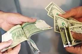 دلالان بیشتر از تولیدکننده ها، سود به جیب می زنند