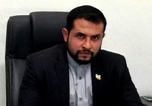 تناسب نداشتن رشته تحصیلی و بازارکار دلیل مهاجرت نخبگان از کشور
