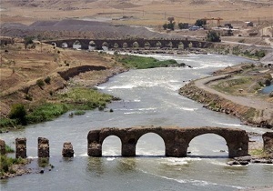 آغاز طرح واگذاری اراضی پایاب خداآفرین به عشایر در استان اردبیل