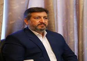 اعلام ویژه برنامه‌های صدا وسیمای فارس به مناسبت حماسه ۹ دی