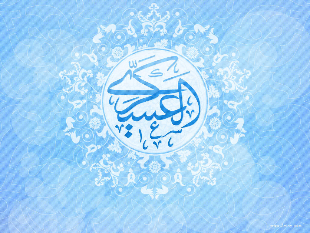 ولادت امام حسن عسکری(ع)