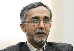 طرخح پارلمان اصلاح طلبان جمع بندی روشنی ندارد
