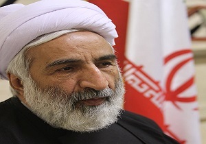 اشتیاق مخاطبان و میزان مراجعات دانشجویان؛ معیار کار&zwnj;های فرهنگی