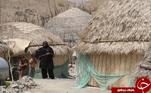 مجاهدت سپاه در عرصه سازندگی و محرومیت زدایی ستودنی است / احداث دوهزار ۳۰۰ واحد مسکونی برای روستائیان هدیه سپاه پاسداران به مستضعفین مجاهدت سپاه در عرصه سازندگی و محرومیت زدایی ستودنی است / احداث دوهزار ۳۰۰ واحد مسکونی برای روستائیان هدیه سپاه پاسداران به مستضعفین