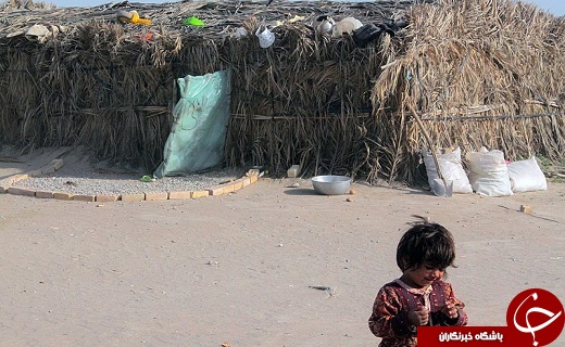 مجاهدت سپاه در عرصه سازندگی و محرومیت زدایی ستودنی است / احداث دوهزار ۳۰۰ واحد مسکونی برای روستائیان هدیه سپاه پاسداران به مستضعفین مجاهدت سپاه در عرصه سازندگی و محرومیت زدایی ستودنی است / احداث دوهزار ۳۰۰ واحد مسکونی برای روستائیان هدیه سپاه پاسداران به مستضعفین