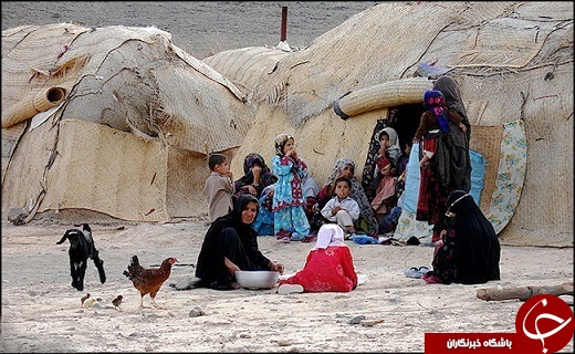 مجاهدت سپاه در عرصه سازندگی و محرومیت زدایی ستودنی است / احداث دوهزار ۳۰۰ واحد مسکونی برای روستائیان هدیه سپاه پاسداران به مستضعفین مجاهدت سپاه در عرصه سازندگی و محرومیت زدایی ستودنی است / احداث دوهزار ۳۰۰ واحد مسکونی برای روستائیان هدیه سپاه پاسداران به مستضعفین