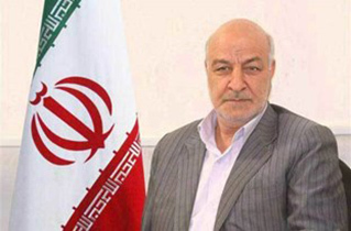 سرپرست آموزش و پرورش استان اصفهان انتخاب شد