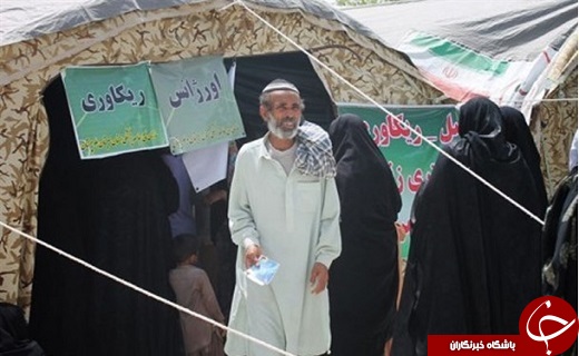 مجاهدت سپاه در عرصه سازندگی و محرومیت زدایی ستودنی است / احداث دوهزار ۳۰۰ واحد مسکونی برای روستائیان هدیه سپاه پاسداران به مستضعفین مجاهدت سپاه در عرصه سازندگی و محرومیت زدایی ستودنی است / احداث دوهزار ۳۰۰ واحد مسکونی برای روستائیان هدیه سپاه پاسداران به مستضعفین
