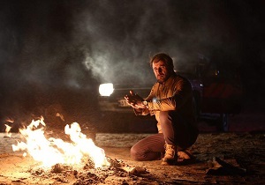 زمان و مکان اختتامیه جشنواره تئاتر شهر مشخص شد