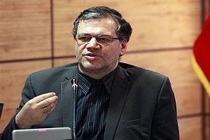 ترسیم نقشه حرکت دانشگاه‌ها با تدوین بسته های تحول و نوآوری