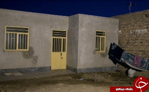 مجاهدت سپاه در عرصه سازندگی و محرومیت زدایی ستودنی است / احداث دوهزار ۳۰۰ واحد مسکونی برای روستائیان هدیه سپاه پاسداران به مستضعفین مجاهدت سپاه در عرصه سازندگی و محرومیت زدایی ستودنی است / احداث دوهزار ۳۰۰ واحد مسکونی برای روستائیان هدیه سپاه پاسداران به مستضعفین