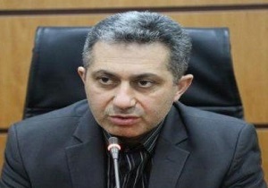 امدادرسانی مطلوب بیمارستان کوهبنان به زلزله زدگان/ لزوم توسعه زیرساخت های درمانی شهر کرمان