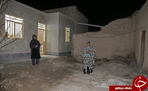 مجاهدت سپاه در عرصه سازندگی و محرومیت زدایی ستودنی است / احداث دوهزار ۳۰۰ واحد مسکونی برای روستائیان هدیه سپاه پاسداران به مستضعفین مجاهدت سپاه در عرصه سازندگی و محرومیت زدایی ستودنی است / احداث دوهزار ۳۰۰ واحد مسکونی برای روستائیان هدیه سپاه پاسداران به مستضعفین