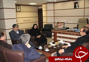 قزوین مستعد تولید مواد پروتئینی