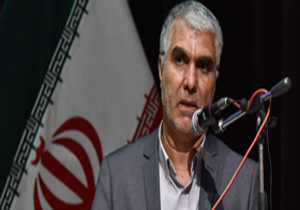تبدیل شیراز به نماد فرهنگی