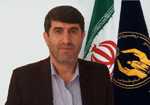پرداخت وام ۷۷۰ میلیونی کار گشایی به مددجویان