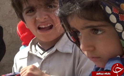 مجاهدت سپاه در عرصه سازندگی و محرومیت زدایی ستودنی است / احداث دوهزار ۳۰۰ واحد مسکونی برای روستائیان هدیه سپاه پاسداران به مستضعفین مجاهدت سپاه در عرصه سازندگی و محرومیت زدایی ستودنی است / احداث دوهزار ۳۰۰ واحد مسکونی برای روستائیان هدیه سپاه پاسداران به مستضعفین