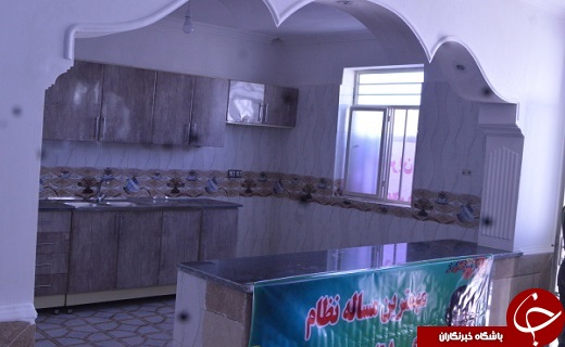 مجاهدت سپاه در عرصه سازندگی و محرومیت زدایی ستودنی است / احداث دوهزار ۳۰۰ واحد مسکونی برای روستائیان هدیه سپاه پاسداران به مستضعفین مجاهدت سپاه در عرصه سازندگی و محرومیت زدایی ستودنی است / احداث دوهزار ۳۰۰ واحد مسکونی برای روستائیان هدیه سپاه پاسداران به مستضعفین