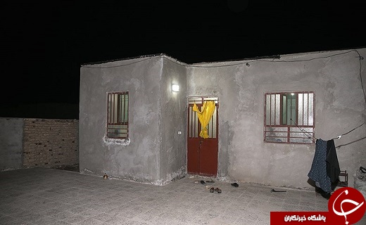 مجاهدت سپاه در عرصه سازندگی و محرومیت زدایی ستودنی است / احداث دوهزار ۳۰۰ واحد مسکونی برای روستائیان هدیه سپاه پاسداران به مستضعفین مجاهدت سپاه در عرصه سازندگی و محرومیت زدایی ستودنی است / احداث دوهزار ۳۰۰ واحد مسکونی برای روستائیان هدیه سپاه پاسداران به مستضعفین