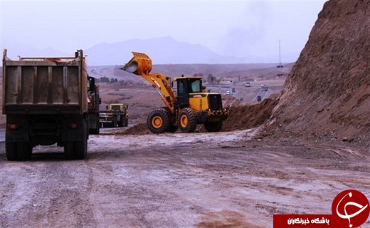 مجاهدت سپاه در عرصه سازندگی و محرومیت زدایی ستودنی است / احداث دوهزار ۳۰۰ واحد مسکونی برای روستائیان هدیه سپاه پاسداران به مستضعفین مجاهدت سپاه در عرصه سازندگی و محرومیت زدایی ستودنی است / احداث دوهزار ۳۰۰ واحد مسکونی برای روستائیان هدیه سپاه پاسداران به مستضعفین