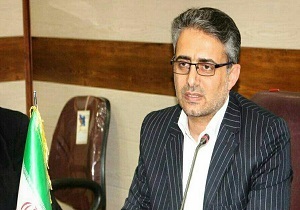 تدوین سند توسعه فرهنگی استان سمنان