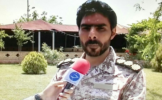 مجاهدت سپاه در عرصه سازندگی و محرومیت زدایی ستودنی است / احداث دوهزار ۳۰۰ واحد مسکونی برای روستائیان هدیه سپاه پاسداران به مستضعفین مجاهدت سپاه در عرصه سازندگی و محرومیت زدایی ستودنی است / احداث دوهزار ۳۰۰ واحد مسکونی برای روستائیان هدیه سپاه پاسداران به مستضعفین