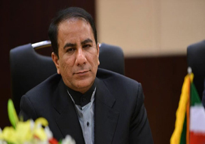تکذیب آزادی برادر معاون اول رئیس جمهور