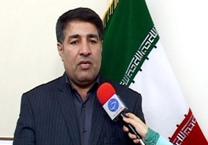 انعقاد تفاهم‌نامه همکاری با دستگاه‌های اجرایی لازم و ضروری است