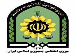 تولید امنیت اجتماعی با ترویج قانون‌گرایی