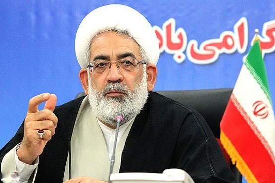 تاکید دادستان کل کشور بر تقویت فعالیت&zwnj;های فرهنگی در قوه قضاییه