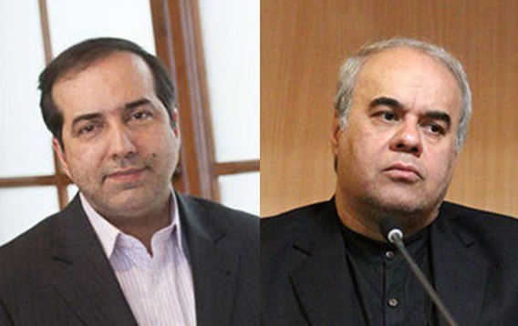 مراسم تودیع و معارفه معاونین مطبوعاتی وزارت ارشاد برگزار می&zwnj;شود