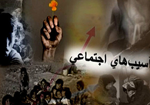 تشکیل کارگروه فرهنگی اجتماعی در گرگان
