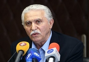 اسامی چند برابر ظرفیت تکمیل ظرفیت رشته&zwnj;های خاص دانشگاه فرهنگیان منتشر شد