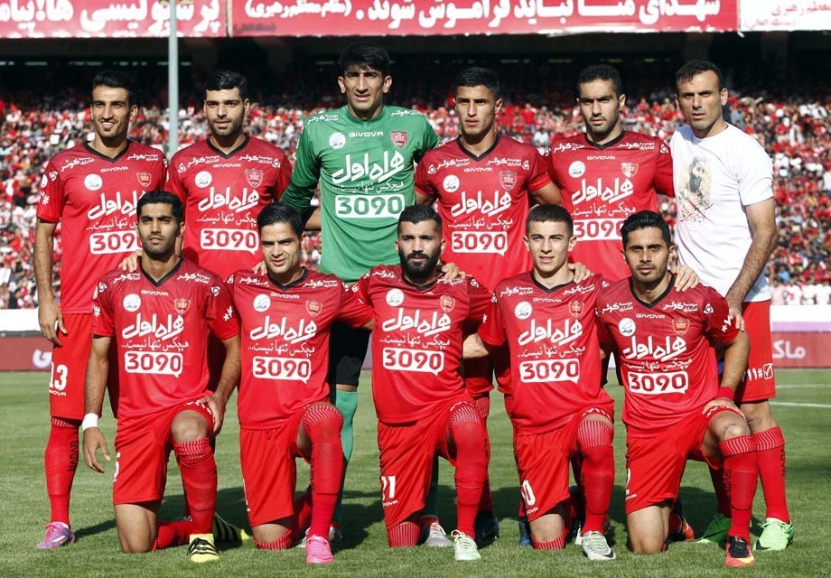 //بسته اهم اخبار