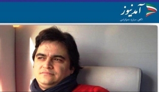 +فیلم