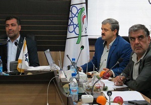مسئولین فضا را برای مشارکت معلولین در عرصه‌های مختلف فراهم کنند