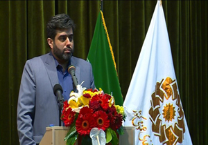 ۲۵ درصد از جمعیت ایران به کتابخانه عمومی دسترسی مناسب دارند