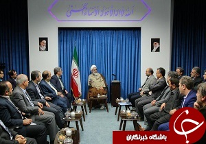 تاکید بر پیشگیری و برنامه ریزی برای کاهش آسیب‌های حوادث غیرمترقبه