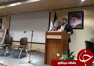 صادرات ۲۷۰ میلیون دلاری فرش ایرانی به دنیا