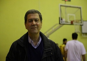 شکست تیم یس آل گرگان