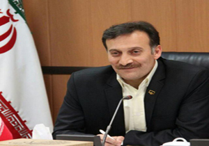 افزایش کیفیت ساخت و ساز در مازندران