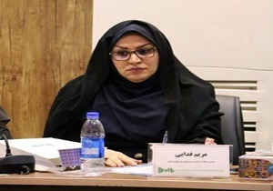 سرمایه گذاری افزون بر ۳۸ میلیاردتومانی فروشگاه رفاه درسیستان وبلوچستان