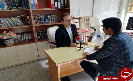 حضور شاگردانم در المپیک آرزوی حیات ورزشی ام است حضور شاگردانم در المپیک آرزوی حیات ورزشی ام است