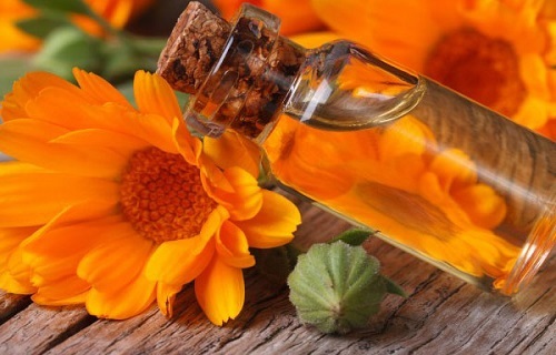 تاثیر روغن زیتون بر روی زیبایی و سلامت بانوان