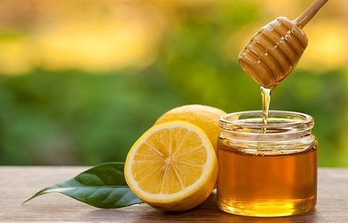 تاثیر روغن زیتون بر روی زیبایی و سلامت بانوان